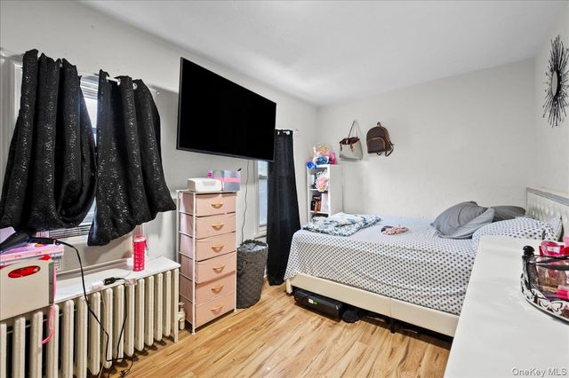 114-116 Ferris Avenue, White Plains, NY 10603