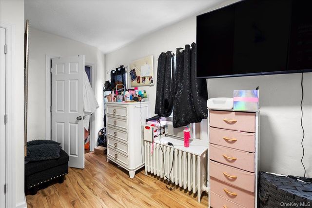 114-116 Ferris Avenue, White Plains, NY 10603