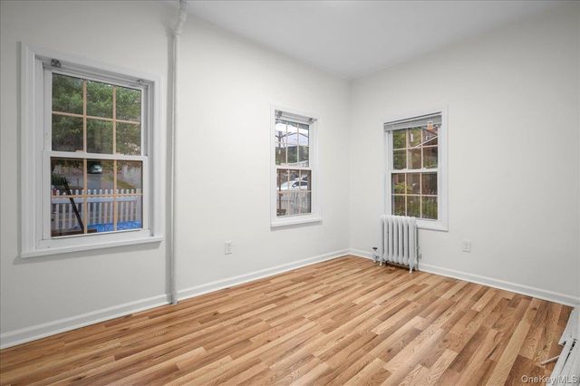 114-116 Ferris Avenue, White Plains, NY 10603
