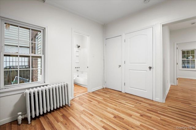 114-116 Ferris Avenue, White Plains, NY 10603