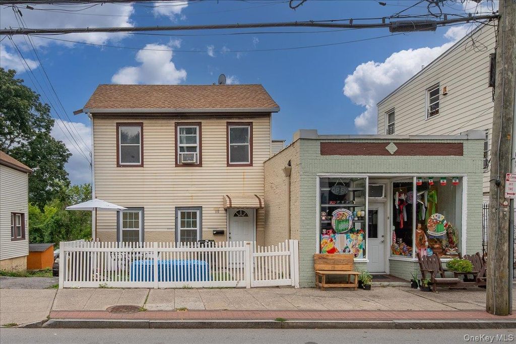 114-116 Ferris Avenue, White Plains, NY 10603
