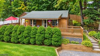 36 Beach Haven Rd, West Milford Twp., NJ 07421