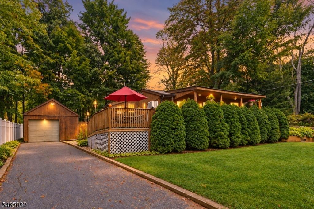 36 Beach Haven Rd, West Milford Twp., NJ 07421 — photo 2