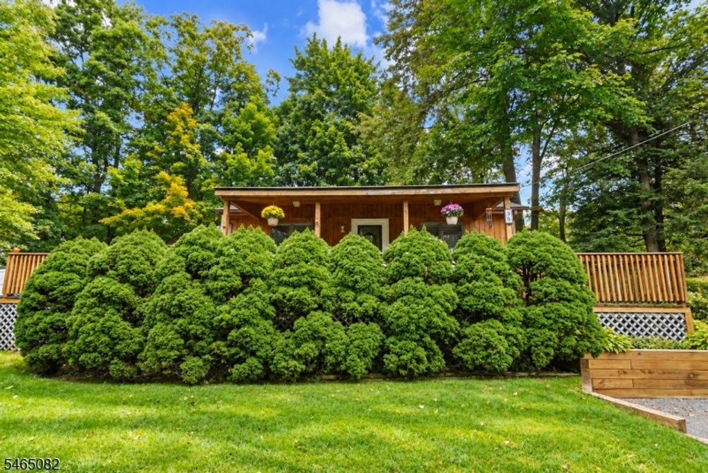 36 Beach Haven Rd, West Milford Twp., NJ 07421 — photo 3