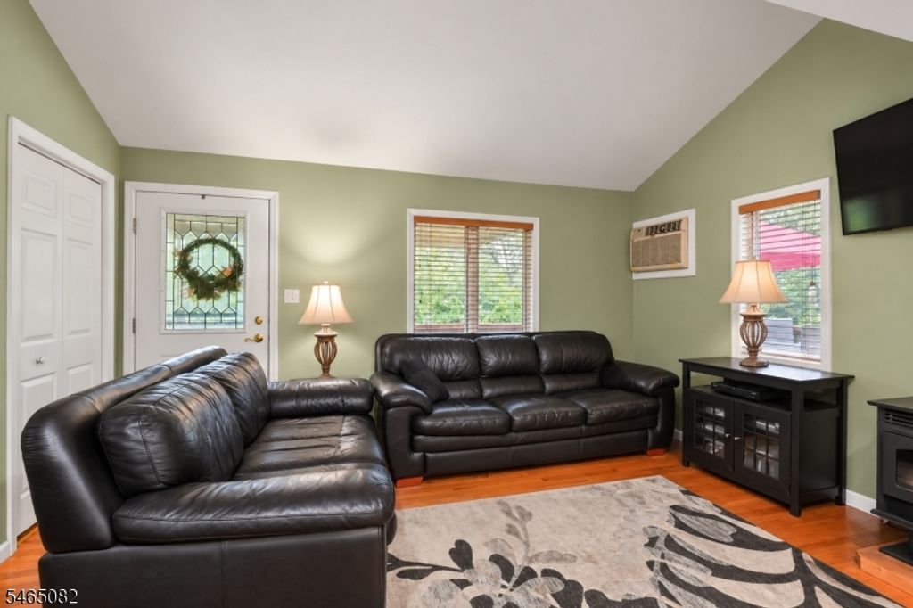 36 Beach Haven Rd, West Milford Twp., NJ 07421 — photo 4