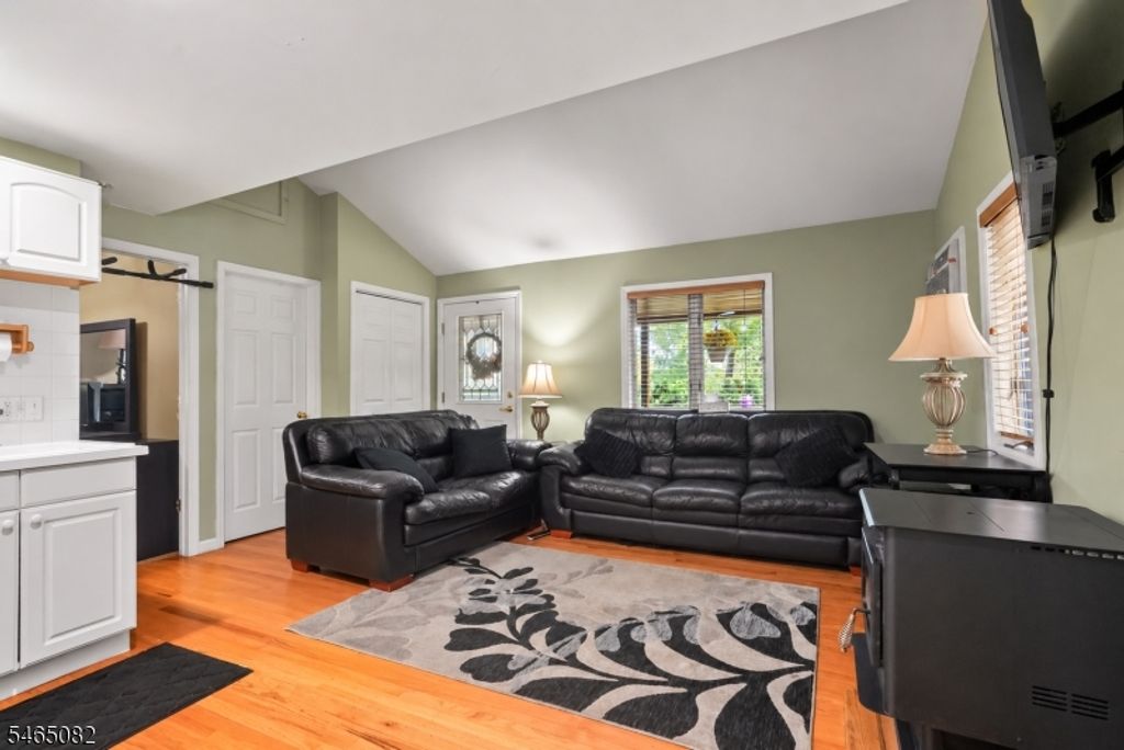 36 Beach Haven Rd, West Milford Twp., NJ 07421 — photo 5