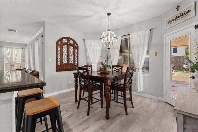 2437 La Rochelle Court, Seabrook, TX 77586