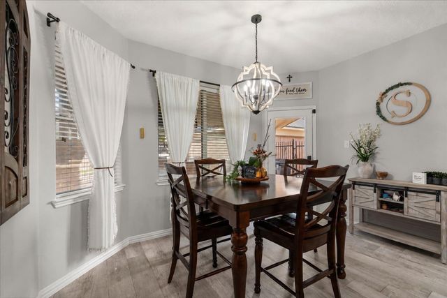 2437 La Rochelle Court, Seabrook, TX 77586