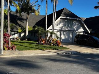 20542 Montauk, Huntington Beach, CA 92646
