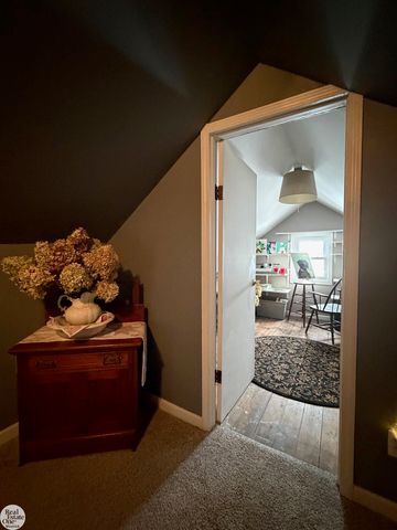 486 N Belle River Avenue, Marine City, MI 48039