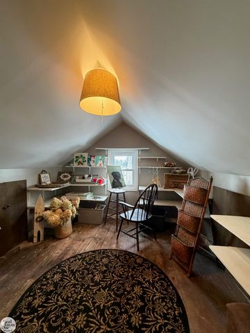 486 N Belle River Avenue, Marine City, MI 48039