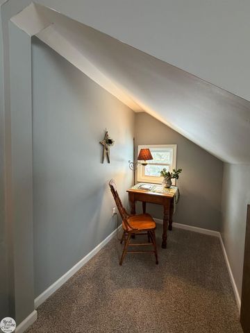 486 N Belle River Avenue, Marine City, MI 48039