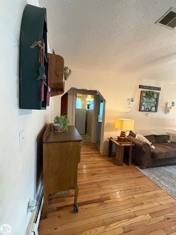 486 N Belle River Avenue, Marine City, MI 48039