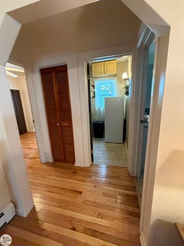 486 N Belle River Avenue, Marine City, MI 48039