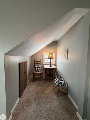 486 N Belle River Avenue, Marine City, MI 48039