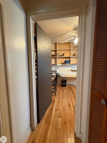 486 N Belle River Avenue, Marine City, MI 48039