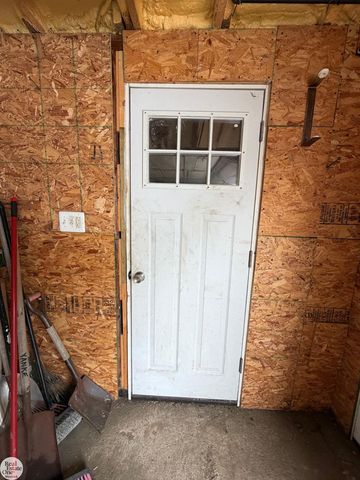 486 N Belle River Avenue, Marine City, MI 48039