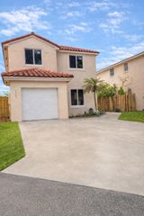 6363 Seagrape Circle, Margate, FL 33063