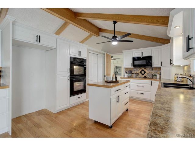 14650 Tejon St, Broomfield, CO 80023