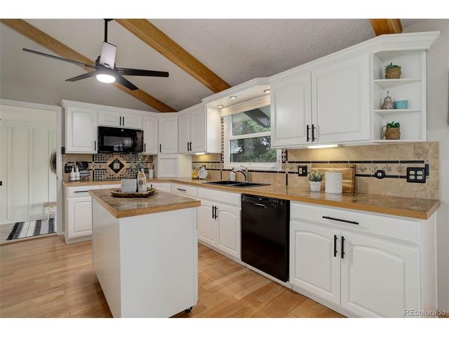 14650 Tejon St, Broomfield, CO 80023