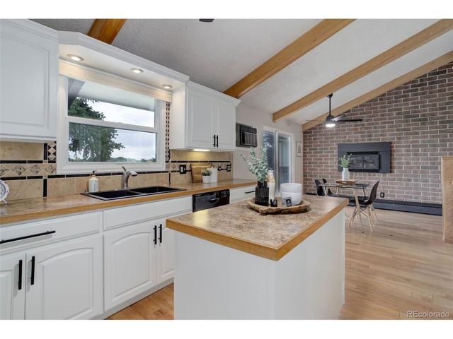 14650 Tejon St, Broomfield, CO 80023