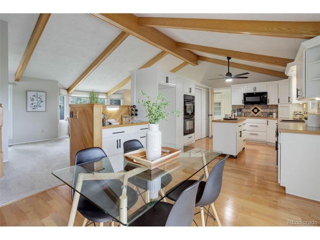 14650 Tejon St, Broomfield, CO 80023