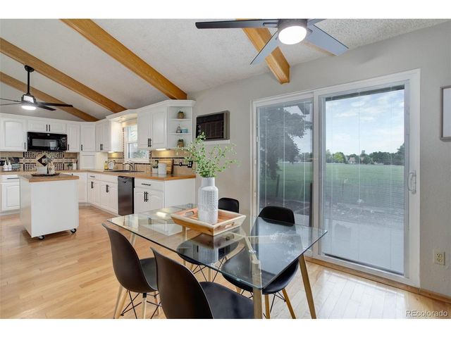 14650 Tejon St, Broomfield, CO 80023