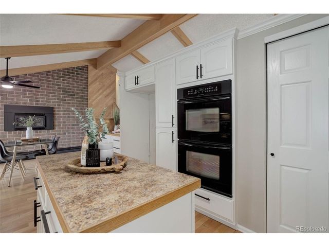 14650 Tejon St, Broomfield, CO 80023