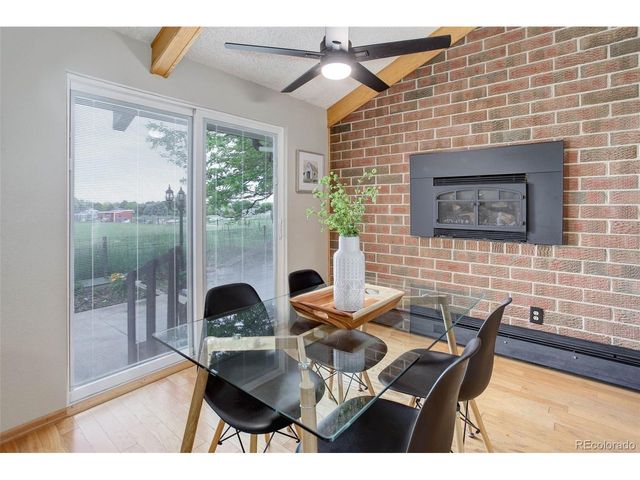 14650 Tejon St, Broomfield, CO 80023