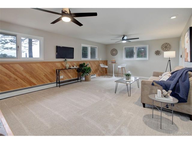 14650 Tejon St, Broomfield, CO 80023