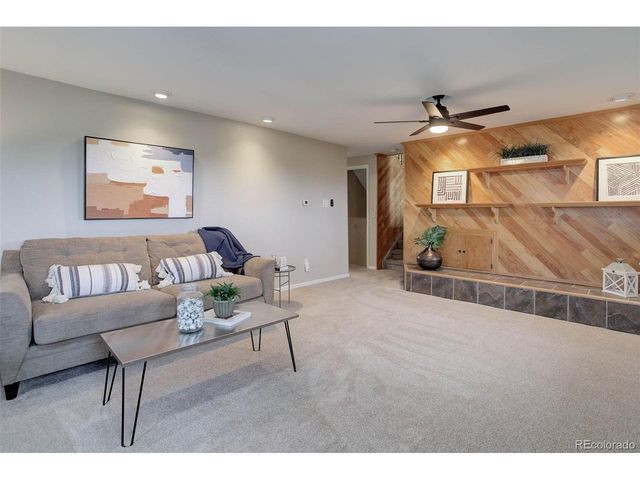 14650 Tejon St, Broomfield, CO 80023