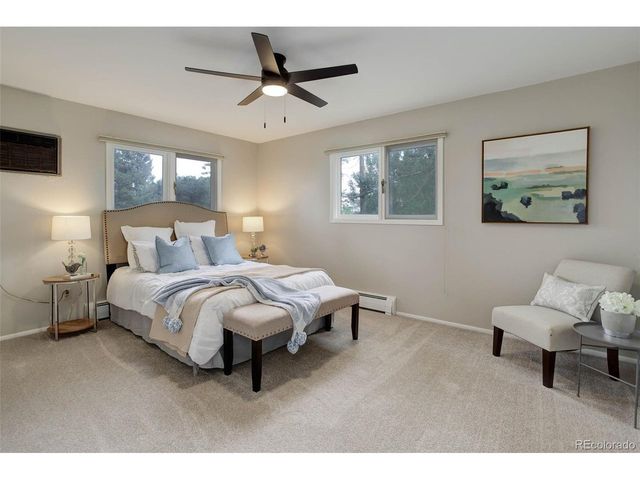 14650 Tejon St, Broomfield, CO 80023