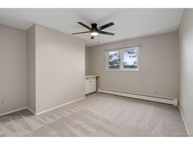 14650 Tejon St, Broomfield, CO 80023