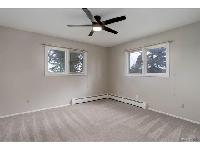 14650 Tejon St, Broomfield, CO 80023