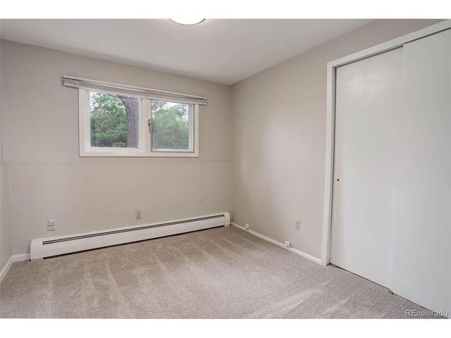 14650 Tejon St, Broomfield, CO 80023