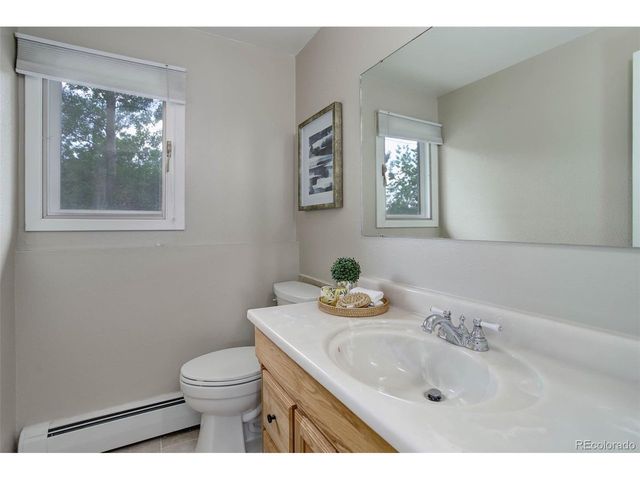 14650 Tejon St, Broomfield, CO 80023