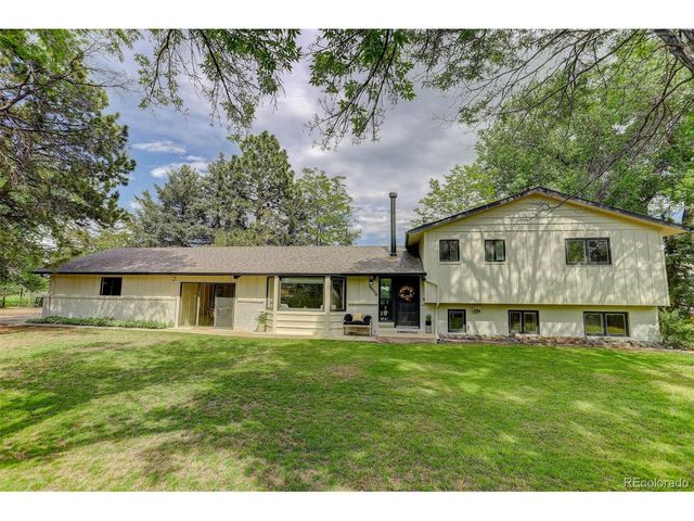 14650 Tejon St, Broomfield, CO 80023