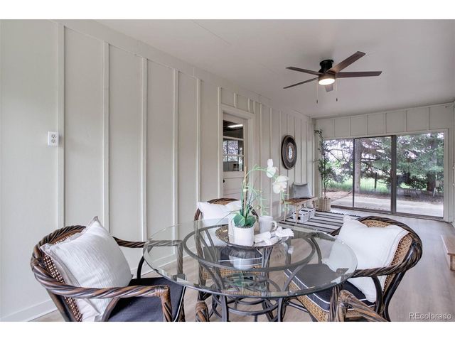 14650 Tejon St, Broomfield, CO 80023