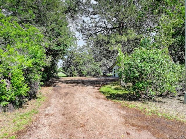 14650 Tejon St, Broomfield, CO 80023