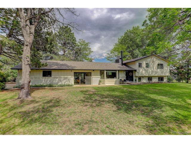 14650 Tejon St, Broomfield, CO 80023