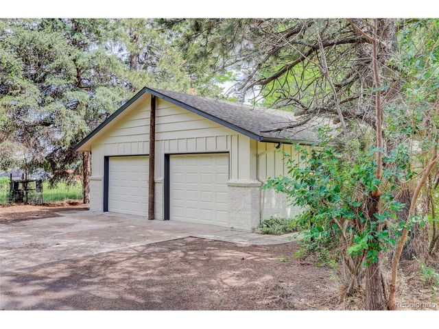 14650 Tejon St, Broomfield, CO 80023