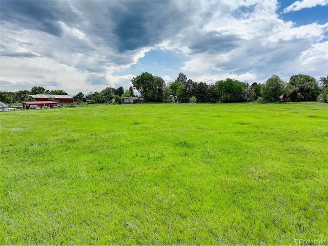 14650 Tejon St, Broomfield, CO 80023