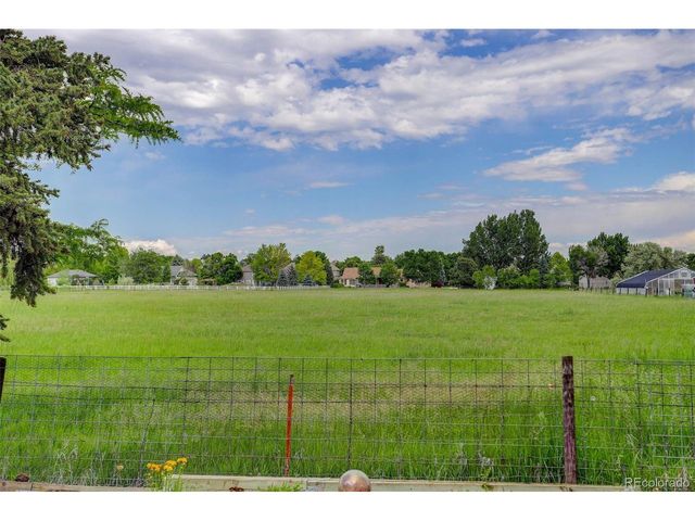 14650 Tejon St, Broomfield, CO 80023