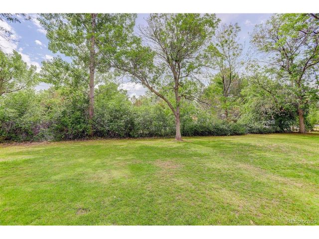 14650 Tejon St, Broomfield, CO 80023