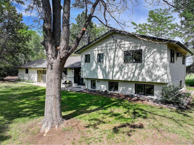 14650 Tejon St, Broomfield, CO 80023