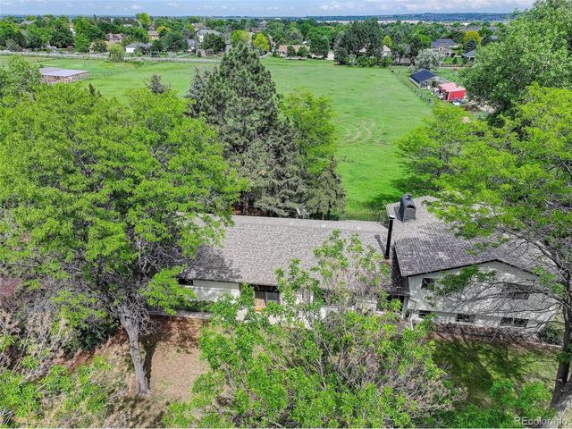 14650 Tejon St, Broomfield, CO 80023