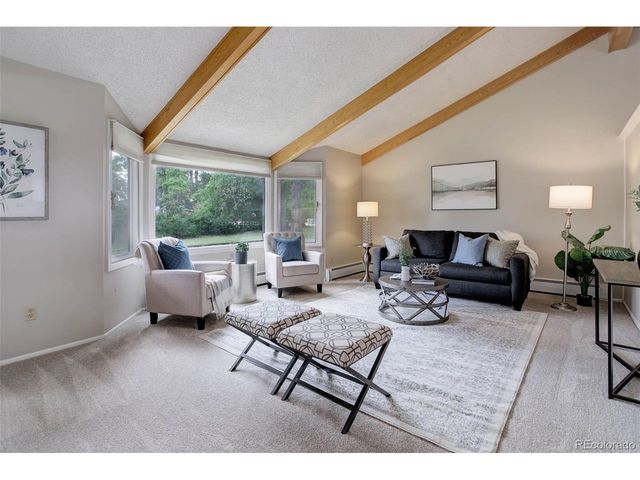 14650 Tejon St, Broomfield, CO 80023