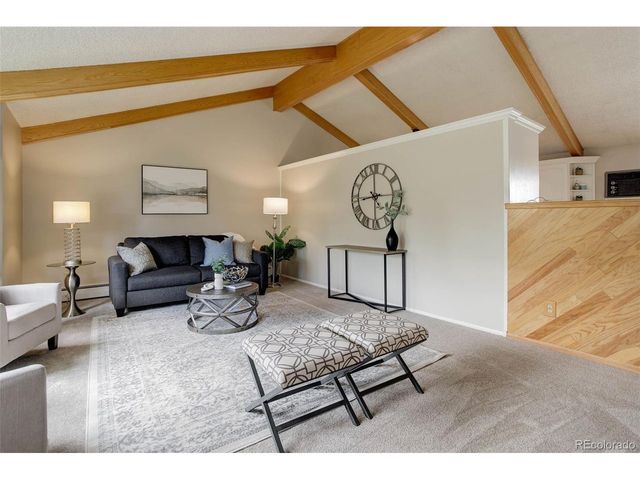 14650 Tejon St, Broomfield, CO 80023