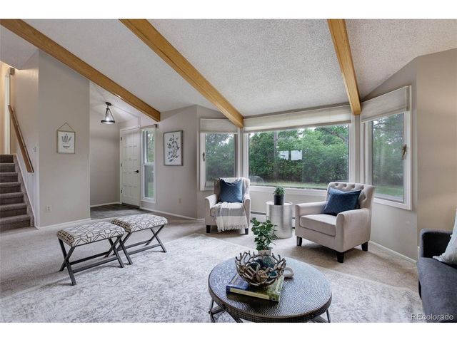 14650 Tejon St, Broomfield, CO 80023