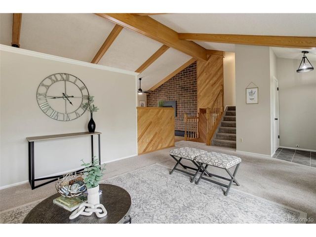 14650 Tejon St, Broomfield, CO 80023